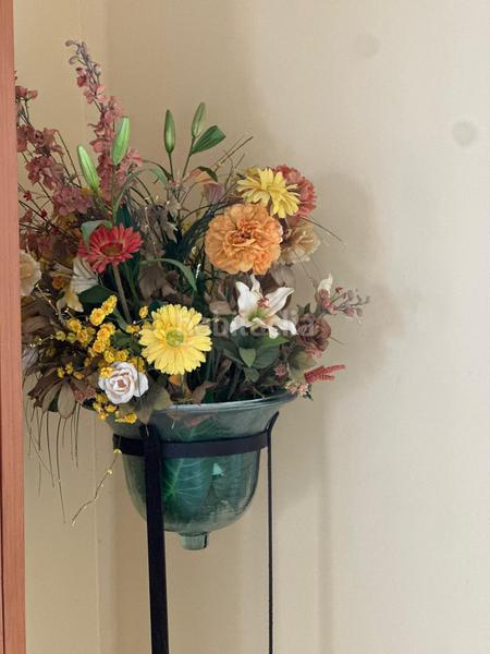 Foto fcb8fc37-abd3-4bd0-98d3-058c0087c3b7. Pis amb calefacció aparcament piscina a Puerto Banús Marbella