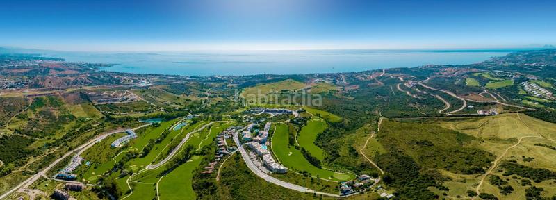 Foto 0eb3da69-3352-4495-a94a-7efe700d3acf. Pis amb calefacció aparcament piscina a Estepona golf Estepona