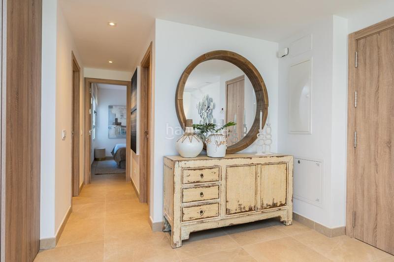 Foto 3d47ae74-1540-470c-b077-faaf8533456c. Pis amb calefacció aparcament piscina a Estepona golf Estepona