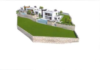Terreny residencial  Paseo de austria. Magnífico terreno en venta en elviria,marbellla