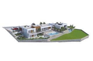Terreny residencial  Paseo de austria. Exclusivo terreno en venta en elviria,marbella