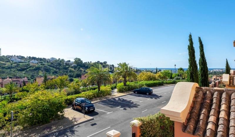 Foto 26dcfcbb-c6fc-44b1-9b51-acbecc45cb89. Chalet venta de villas de lujo y pareados . en Valle Romano Golf Estepona