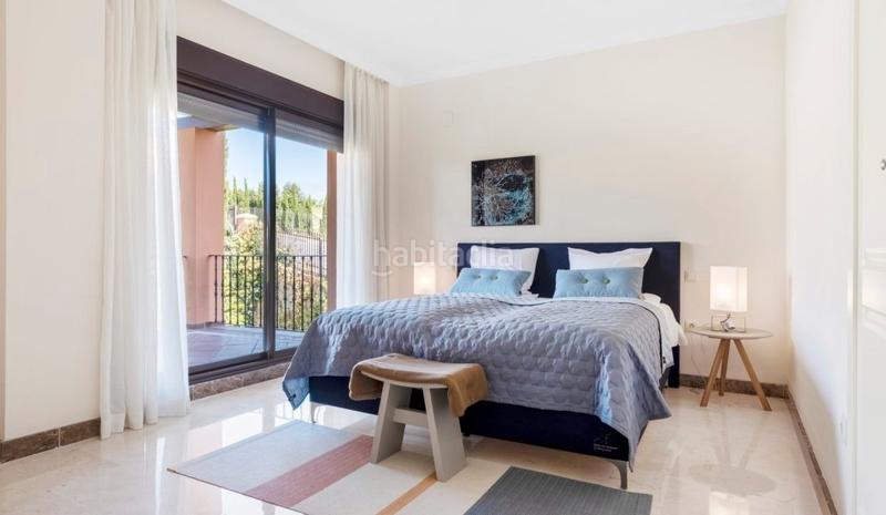 Foto 73175422-10de-498e-8814-bf5a76fee0a0. Chalet venta de villas de lujo y pareados . en Valle Romano Golf Estepona