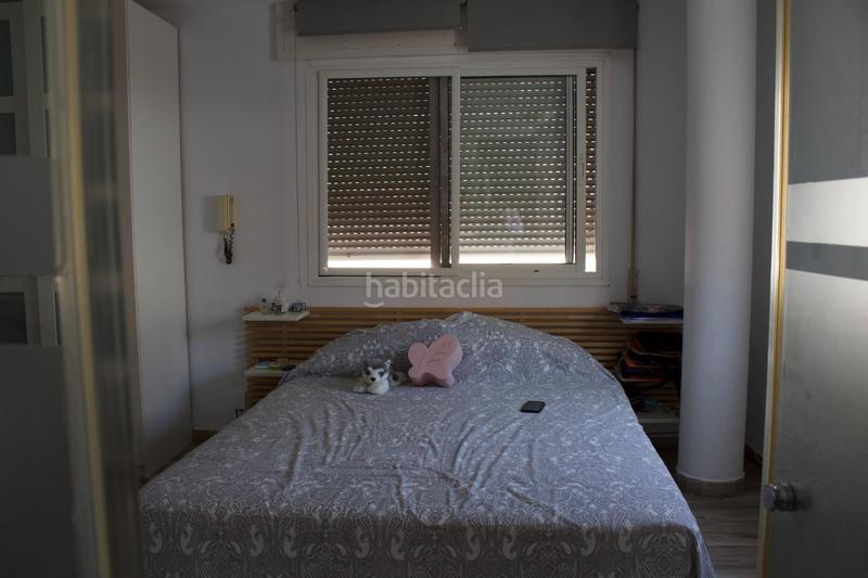 Foto 0efd7e09-32fc-48aa-97a1-18a2d2869b15. Casa a Parque Ayala - Jardín de la Abadía - Huelín Málaga