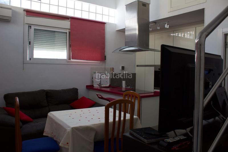 Foto 18dfa2aa-8536-446b-92bf-5df994d42f8f. Casa a Parque Ayala - Jardín de la Abadía - Huelín Málaga