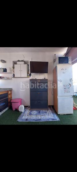 Foto 273c90bf-8f79-4e87-95cf-2eecec1e1996. Casa a Parque Ayala - Jardín de la Abadía - Huelín Málaga