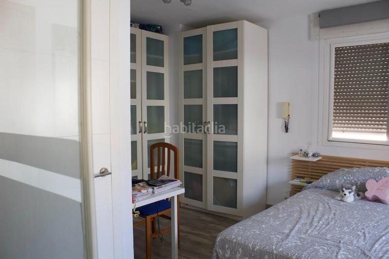 Foto 4d6f43cd-5beb-4eed-b7a6-b47ab614ce26. Casa a Parque Ayala - Jardín de la Abadía - Huelín Málaga