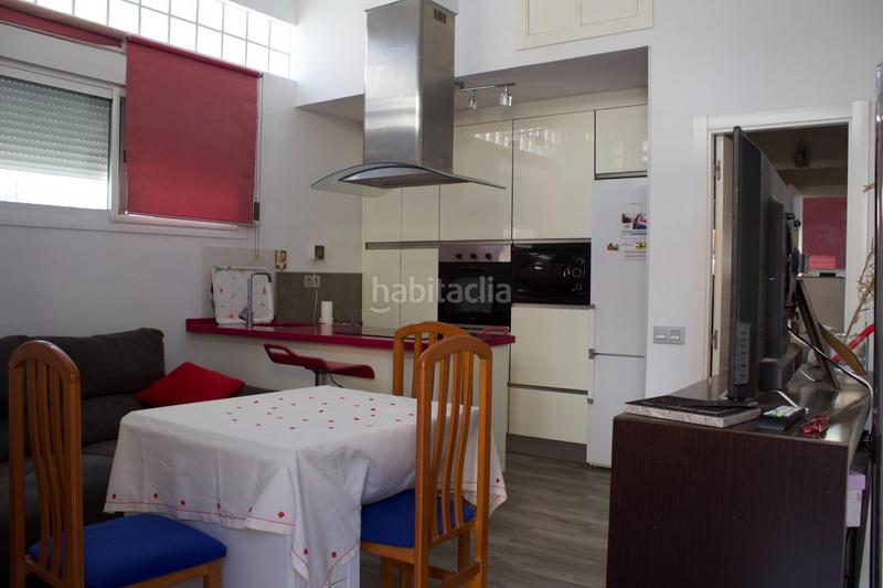 Foto 5177f3ef-832b-4104-bfab-e7202c56f735. Casa a Parque Ayala - Jardín de la Abadía - Huelín Málaga