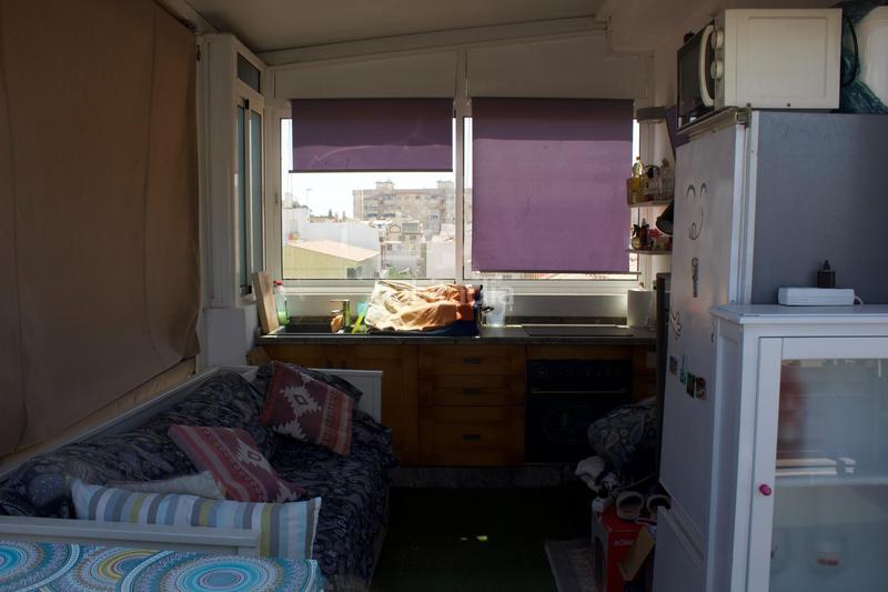 Foto 5a3043a4-2ab2-4276-bce5-7437060d8492. Casa a Parque Ayala - Jardín de la Abadía - Huelín Málaga