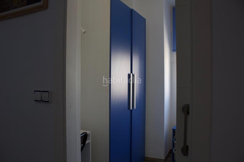 Foto 612f6976-43ba-41e3-bd73-b9685a2b8a57. Casa a Parque Ayala - Jardín de la Abadía - Huelín Málaga