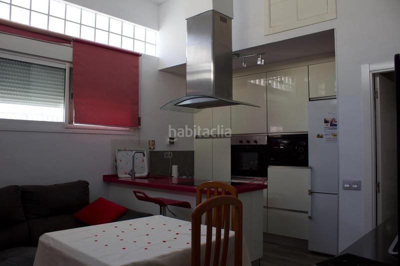 Foto 72dd1629-b158-451c-8466-1b4221779cb1. Casa a Parque Ayala - Jardín de la Abadía - Huelín Málaga