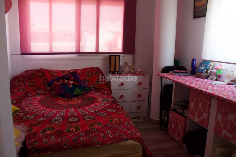 Foto 8adb26ee-ee14-42ea-9b83-0d3d8fe20f81. Casa a Parque Ayala - Jardín de la Abadía - Huelín Málaga