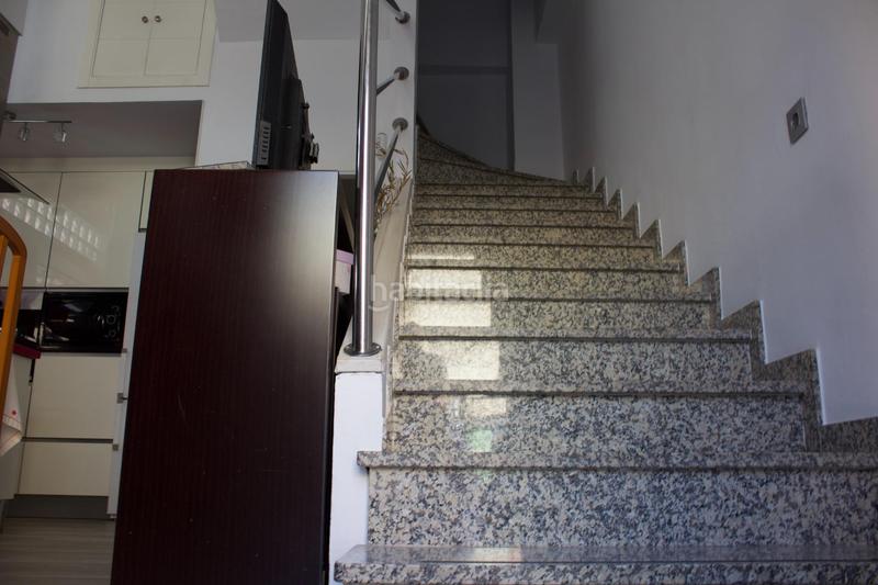 Foto 8ec2962f-37c9-49b1-9b0e-7dcd93ecd951. Casa a Parque Ayala - Jardín de la Abadía - Huelín Málaga