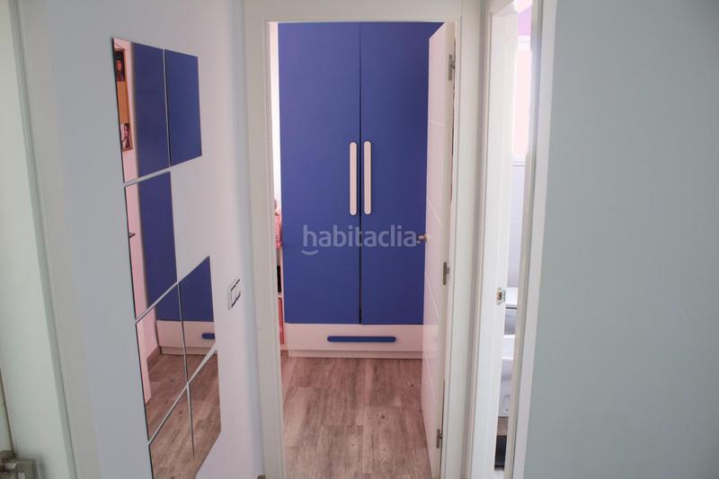 Foto d390d3a7-31ef-4091-8466-fc0945260160. Casa a Parque Ayala - Jardín de la Abadía - Huelín Málaga