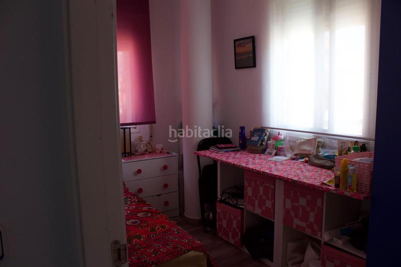 Foto e1ed3c44-453c-4834-8848-4cd58f504ed9. Casa a Parque Ayala - Jardín de la Abadía - Huelín Málaga