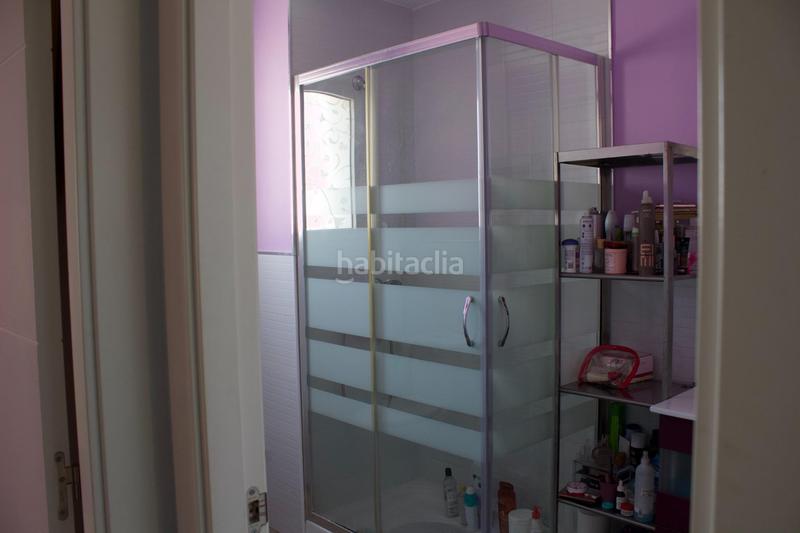 Foto f6e18439-43d4-41f3-be2e-ad040648bc6d. Casa a Parque Ayala - Jardín de la Abadía - Huelín Málaga