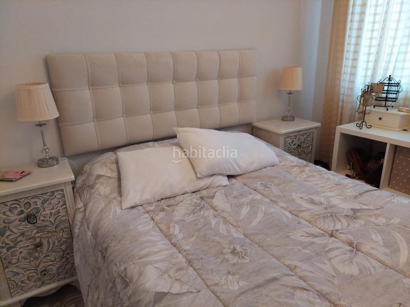 Foto 6d1975ec-e517-492b-9a5e-2853277e49d8. Alquiler piso exclusivo piso con terraza, piscina y garaje incluido en Marbella