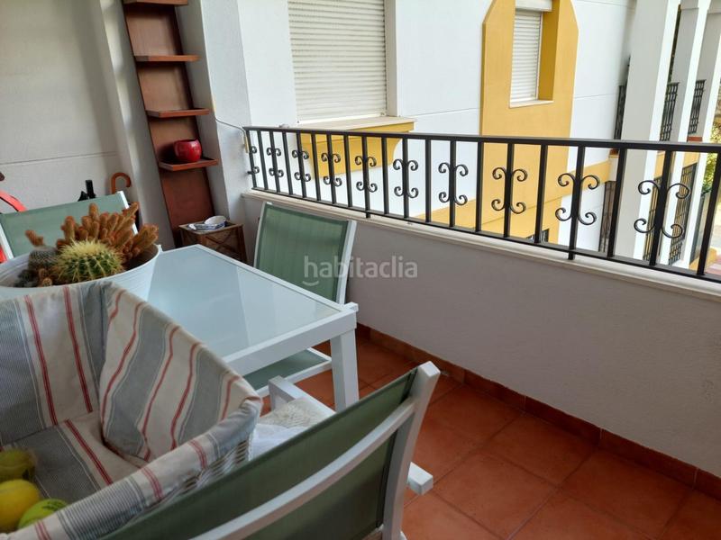 Foto d01aa1dd-58d8-4e90-b129-feb9cecf2b11. Alquiler piso exclusivo piso con terraza, piscina y garaje incluido en Marbella