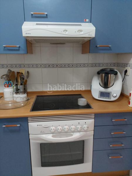 Foto d2748c5e-85dd-474e-94ad-b4c9699d63a2. Alquiler piso exclusivo piso con terraza, piscina y garaje incluido en Marbella