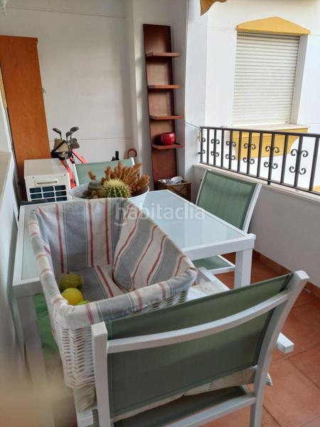 Foto e03eb228-d35d-4c4e-8bbc-3f2ee3c7a0dd. Alquiler piso exclusivo piso con terraza, piscina y garaje incluido en Marbella
