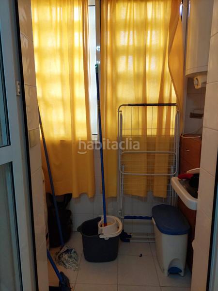 Foto ea5b2eee-1188-4dca-a7d6-41ebcee12210. Alquiler piso exclusivo piso con terraza, piscina y garaje incluido en Marbella