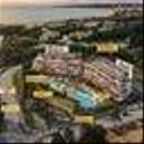 Foto d025ee74-c3a3-46cd-941e-0f8babe9d7f6. Appartement avec chauffage parking piscine dans El Faro de Calaburra - Chaparral Mijas