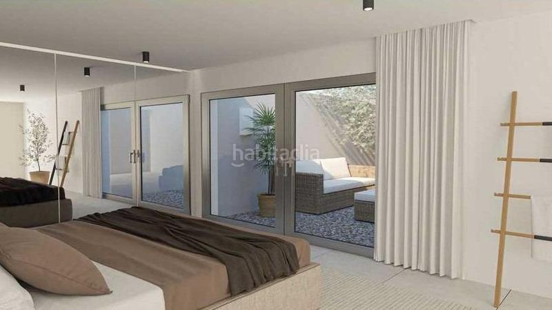 Foto 0788a395-7256-4b3f-9d46-6d4f5ed75ae5. Chalet con riscaldamento parcheggio piscina in Estepona golf Estepona