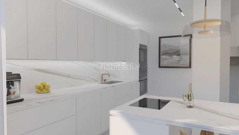 Foto 735c6460-ca43-4793-835a-b839c5903dc2. Chalet con riscaldamento parcheggio piscina in Estepona golf Estepona