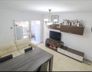 Flat  Calle san antonio. Gran oportunidad piso en venta en divina pastora marbella