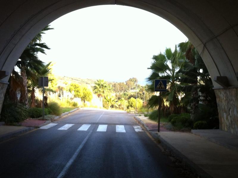 Foto 01ada478-d123-4b5e-9171-92614d308dec. Terrain résidentiel dans Centro Estepona