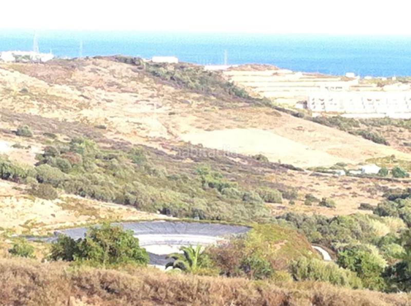 Foto 29e02ff0-3c69-4a7b-b411-380bd64d26b9. Terrain résidentiel dans Centro Estepona