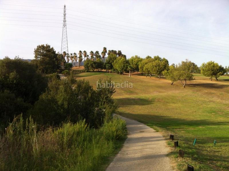 Foto 49a10edb-ffb2-4871-aae3-2fdcbafdf63f. Terrain résidentiel dans Centro Estepona