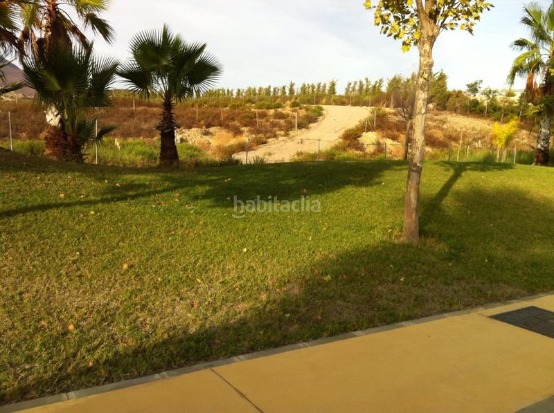 Foto 4d2ca53c-0161-4407-84d3-914aef00a665. Terrain résidentiel dans Centro Estepona