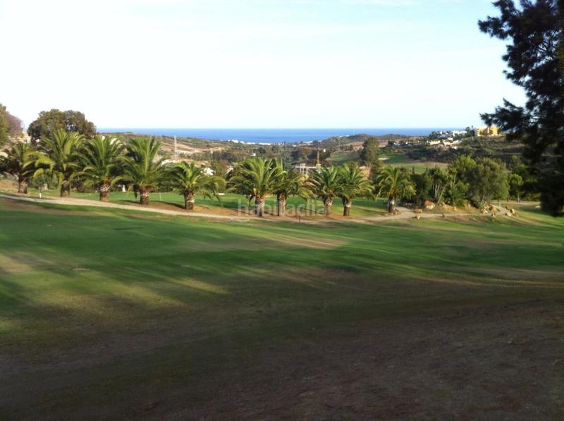 Foto 73073245-aa76-4793-97f4-2f6109102fc8. Terrain résidentiel dans Centro Estepona