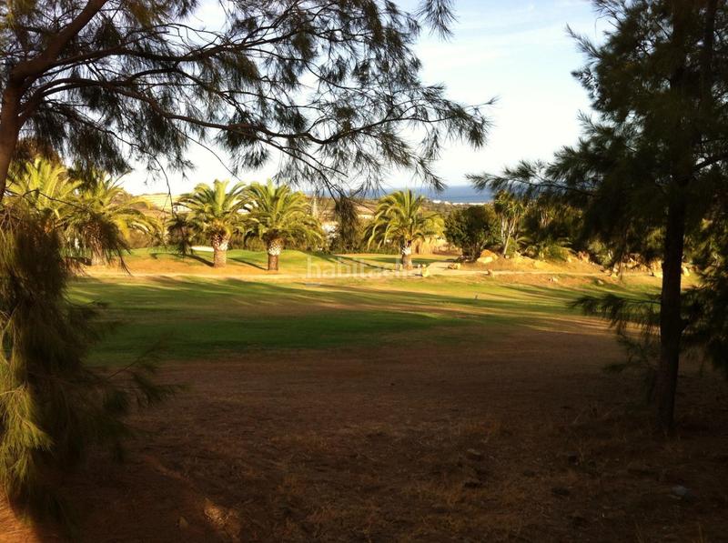 Foto 741403d3-4c33-4b9c-92a3-3d190c9cfa56. Terrain résidentiel dans Centro Estepona