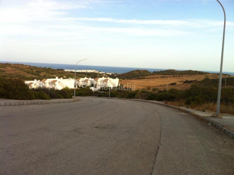 Foto 901c7fd2-82b4-4813-b11e-879c1a79125b. Terrain résidentiel dans Centro Estepona