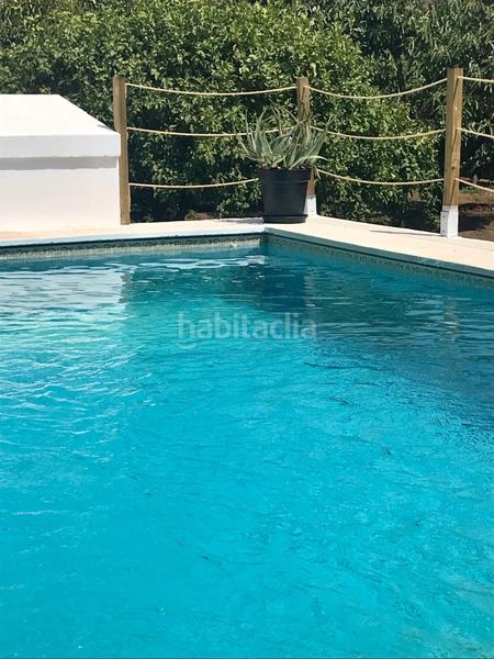 Foto 1723716e-5283-425f-93b4-8ca75376be40. Mas avec chauffage parking piscine dans Centro Estepona