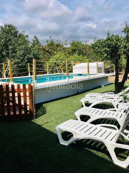 Foto 4d15482d-4560-4b64-ac3f-e9daf7f0fdcd. Mas avec chauffage parking piscine dans Centro Estepona