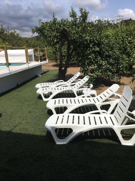 Foto 71f75c93-a71b-4d0c-a59c-1c692a1f8a6e. Mas avec chauffage parking piscine dans Centro Estepona