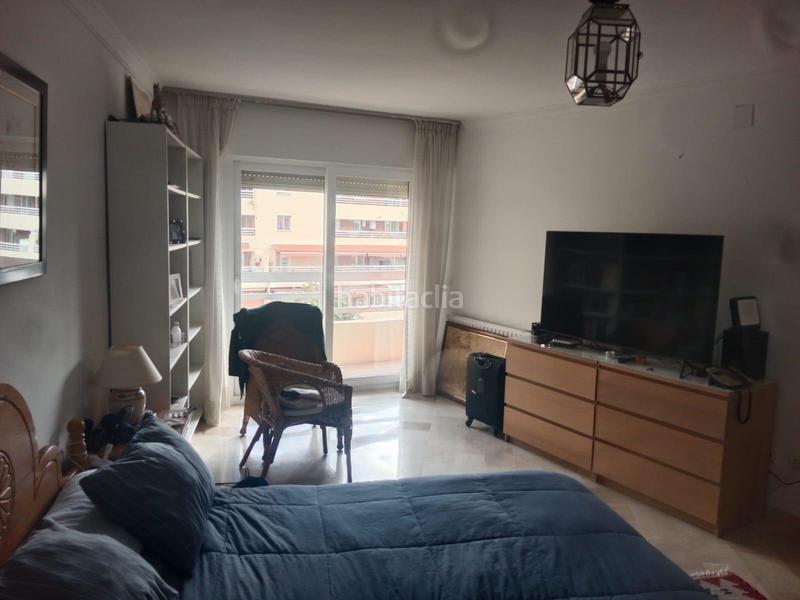 Foto 0305197c-5e22-4da2-beda-44e868df1574. Piso  de ensueño playa bajadillapuertos. en Marbella