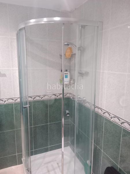 Foto 0cb56834-b3e2-4880-8567-4593356315b0. Piso  de ensueño playa bajadillapuertos. en Marbella