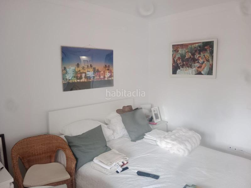 Foto 1f3024c7-1863-44d2-84d7-183b2c20e07c. Piso  de ensueño playa bajadillapuertos. en Marbella