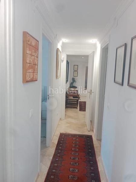 Foto 29c53959-381b-4507-811f-2a4a45924223. Piso  de ensueño playa bajadillapuertos. en Marbella