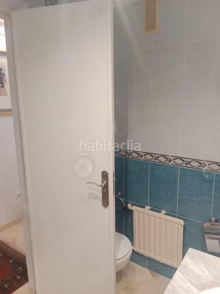 Foto 31b5cb63-0861-42ea-8785-fbb4eb178524. Piso  de ensueño playa bajadillapuertos. en Marbella