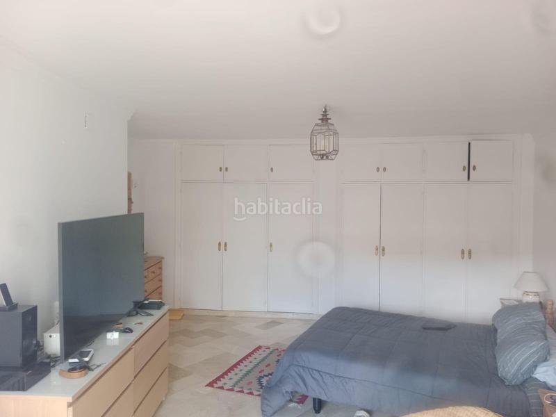 Foto 77231be1-8bf0-41a8-9969-fe1aa0b36ebd. Piso  de ensueño playa bajadillapuertos. en Marbella