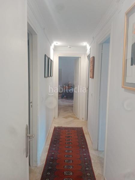 Foto 77e3c632-ed46-4114-b4c2-359369df513e. Piso  de ensueño playa bajadillapuertos. en Marbella