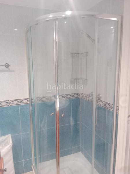 Foto 92370486-90b9-4fb6-b883-b4fc20fa06c4. Piso  de ensueño playa bajadillapuertos. en Marbella