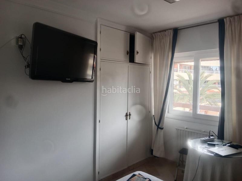 Foto bd02a890-d410-4d96-8122-4e5883de8250. Piso  de ensueño playa bajadillapuertos. en Marbella