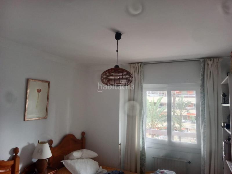 Foto be58e788-8a2c-4fe9-95bd-cd764fcd2e4f. Piso  de ensueño playa bajadillapuertos. en Marbella