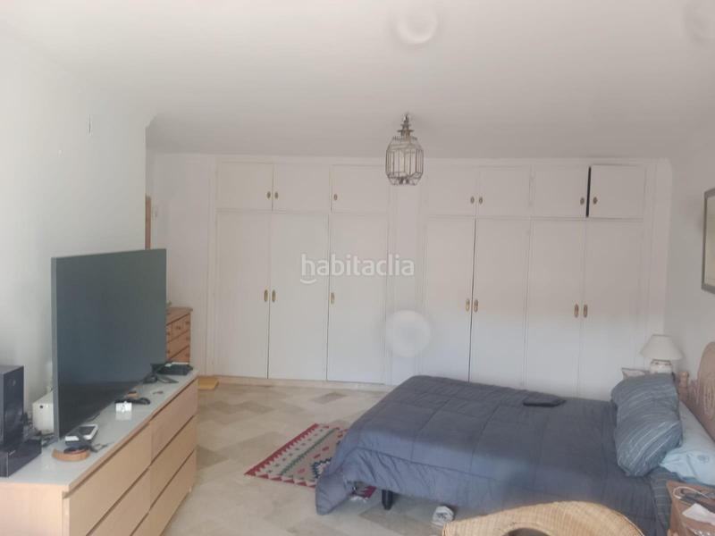 Foto c9f739b7-f9c3-4320-a128-feefe2a3f96c. Piso  de ensueño playa bajadillapuertos. en Marbella